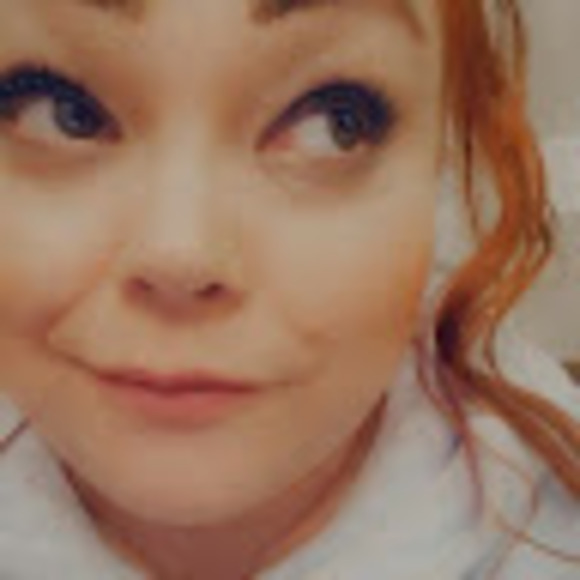 mablejeannie